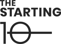 The Starting 10