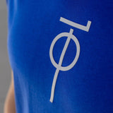 T-Shirt 10 Women