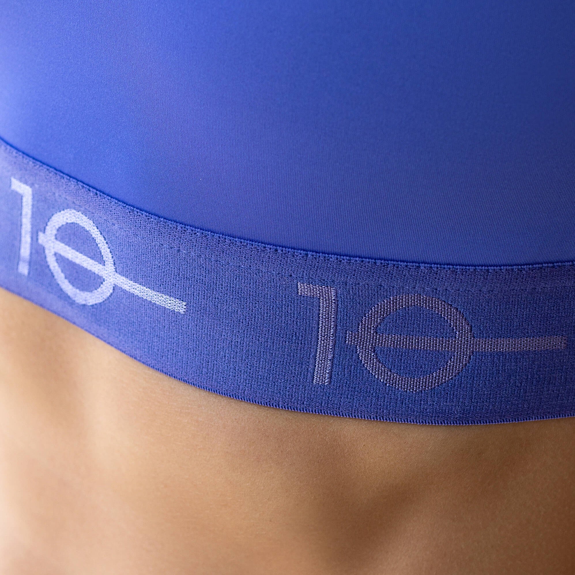 Sports Bra The Starting 10