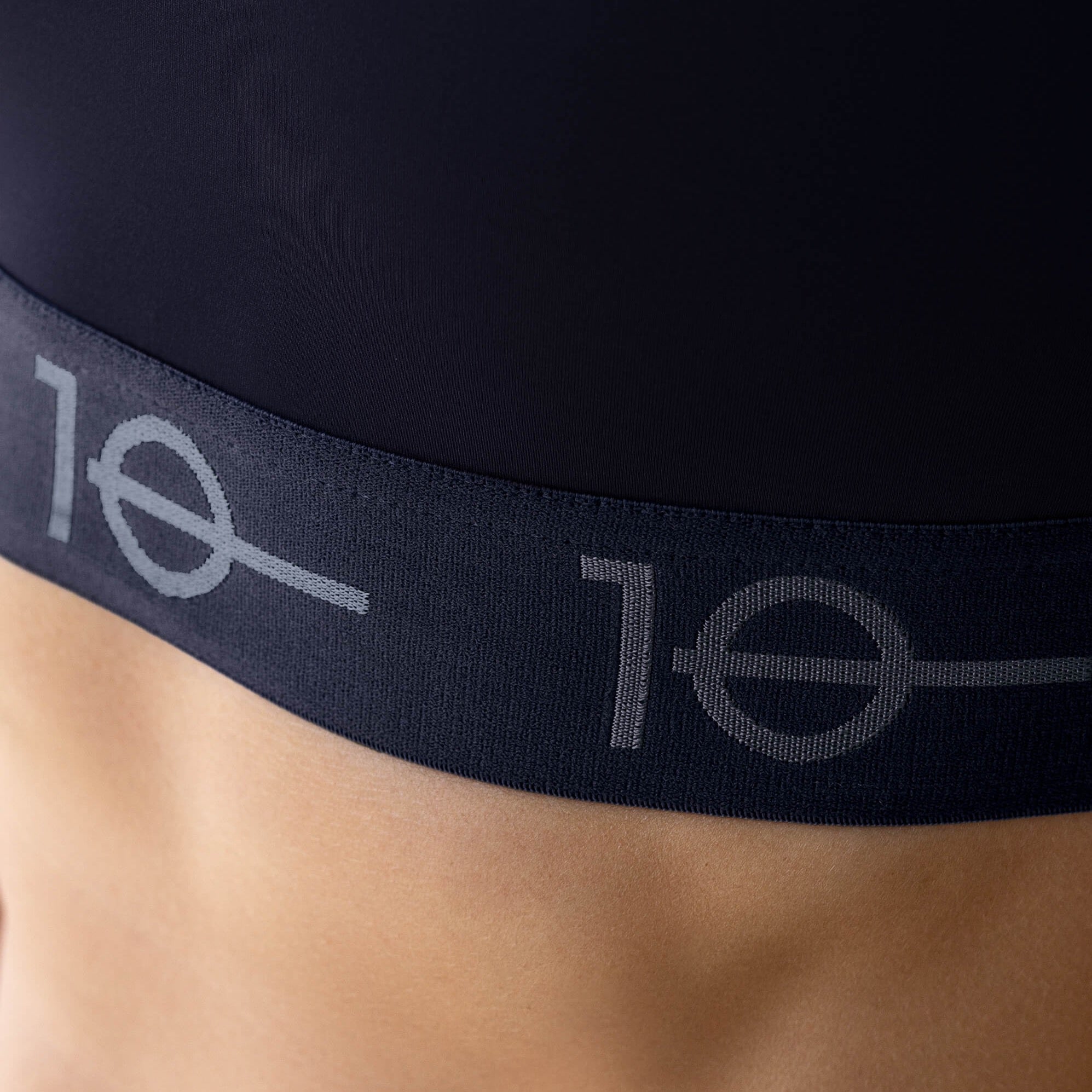 Sports Bra The Starting 10