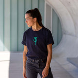 T-Shirt 10 Women